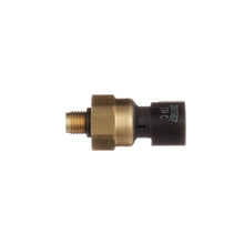 Load image into Gallery viewer, PSS44 Power Steering Pressure Switch Standard Ignition Canada