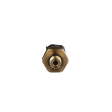 Load image into Gallery viewer, PSS44 Power Steering Pressure Switch Standard Ignition Canada