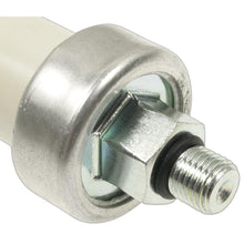 Load image into Gallery viewer, PSS45 Power Steering Pressure Switch Standard Ignition Canada