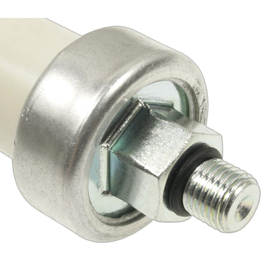 PSS45 Power Steering Pressure Switch Standard Ignition Canada