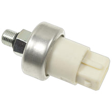 Load image into Gallery viewer, PSS45 Power Steering Pressure Switch Standard Ignition Canada