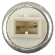 Load image into Gallery viewer, PSS45 Power Steering Pressure Switch Standard Ignition Canada