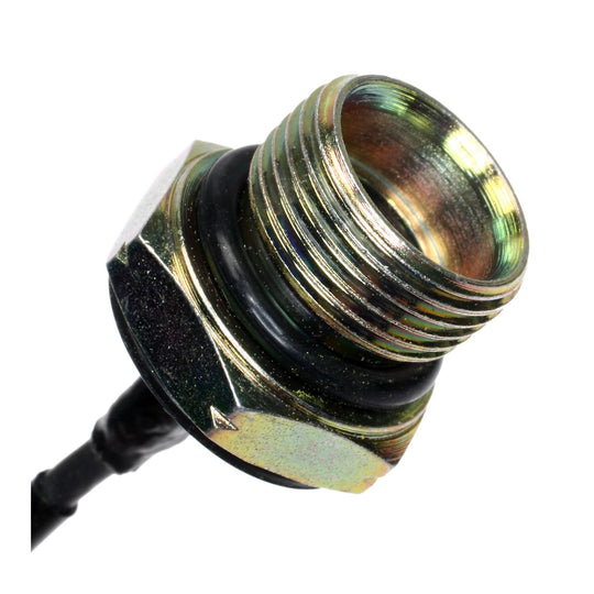 PSS47 Power Steering Pressure Switch Standard Import Canada