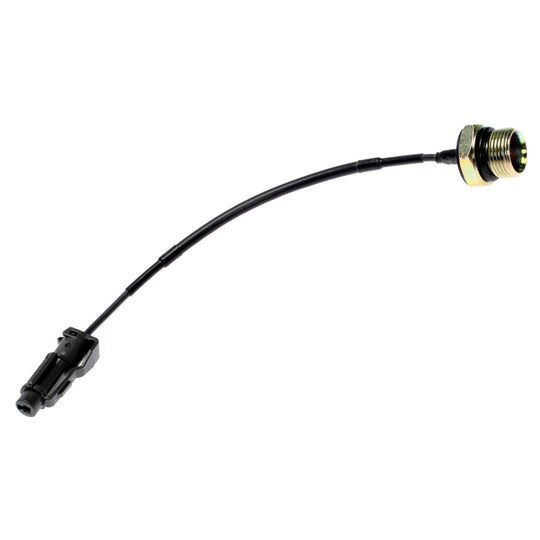 PSS47 Power Steering Pressure Switch Standard Ignition Canada
