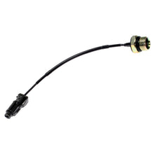 Load image into Gallery viewer, PSS47 Power Steering Pressure Switch Standard Import Canada