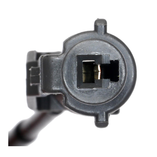 PSS47 Power Steering Pressure Switch Standard Ignition Canada