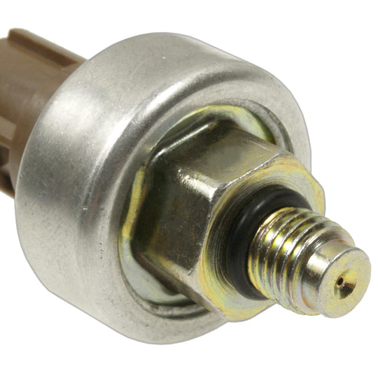 PSS49 Power Steering Pressure Switch Standard Import Canada