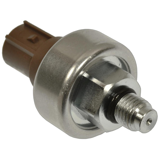 PSS49 Power Steering Pressure Switch Standard Import Canada