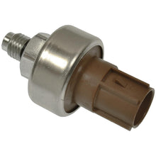 Load image into Gallery viewer, PSS49 Power Steering Pressure Switch Standard Import Canada