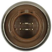Load image into Gallery viewer, PSS49 Power Steering Pressure Switch Standard Import Canada