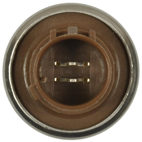 PSS49 Power Steering Pressure Switch Standard Import Canada