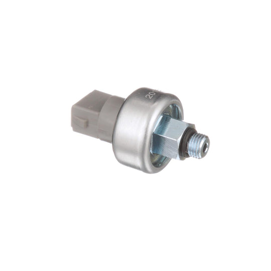 PSS4T Power Steering Pressure Switch Standard T Series Canada
