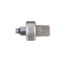 Load image into Gallery viewer, PSS4T Power Steering Pressure Switch Standard T Series Canada