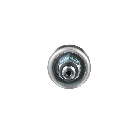 PSS4T Power Steering Pressure Switch Standard T Series Canada
