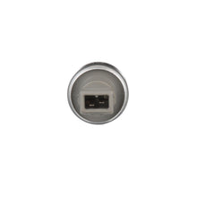 Charger l'image dans la galerie, PSS4 Power Steering Pressure Switch Standard Ignition Canada