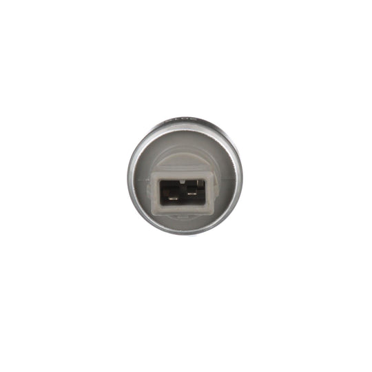 PSS4 Power Steering Pressure Switch Standard Ignition Canada