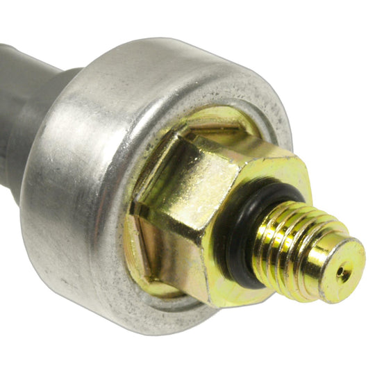 PSS50 Power Steering Pressure Switch Standard Import Canada