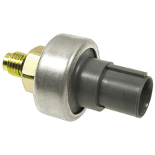 Load image into Gallery viewer, PSS50 Power Steering Pressure Switch Standard Import Canada