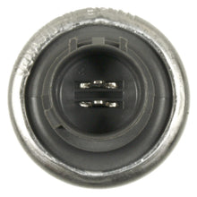 Load image into Gallery viewer, PSS50 Power Steering Pressure Switch Standard Import Canada
