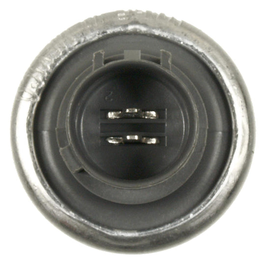 PSS50 Power Steering Pressure Switch Standard Import Canada