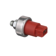 Load image into Gallery viewer, PSS51 Power Steering Pressure Switch Standard Import Canada