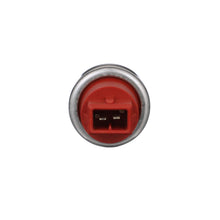 Load image into Gallery viewer, PSS51 Power Steering Pressure Switch Standard Import Canada