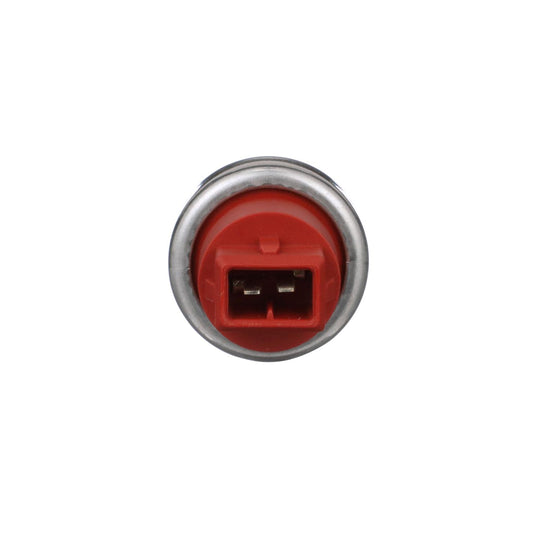 PSS51 Power Steering Pressure Switch Standard Import Canada