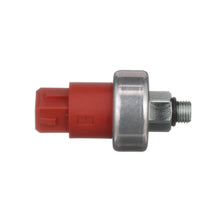 Load image into Gallery viewer, PSS51 Power Steering Pressure Switch Standard Import Canada