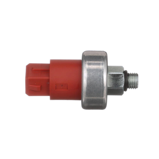 PSS51 Power Steering Pressure Switch Standard Import Canada