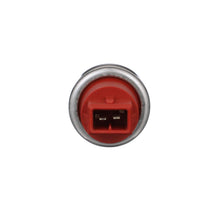Load image into Gallery viewer, PSS51 Power Steering Pressure Switch Standard Ignition Canada