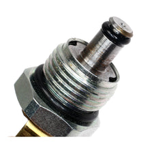 Load image into Gallery viewer, PSS52 Standard Ignition Power Steering Pressure Switch Standard Ignition Canada