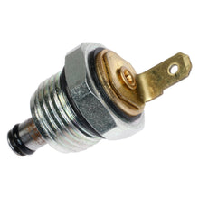 Load image into Gallery viewer, PSS52 Standard Ignition Power Steering Pressure Switch Standard Ignition Canada