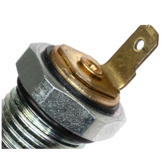 PSS52 Standard Ignition Power Steering Pressure Switch Standard Ignition Canada
