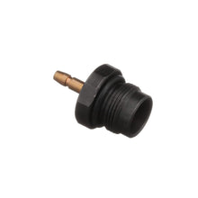 Load image into Gallery viewer, PSS53 Standard Ignition Power Steering Pressure Switch Standard Ignition Canada