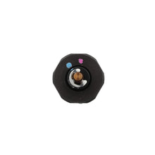 Load image into Gallery viewer, PSS53 Standard Ignition Power Steering Pressure Switch Standard Ignition Canada