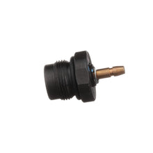 Load image into Gallery viewer, PSS53 Standard Ignition Power Steering Pressure Switch Standard Ignition Canada