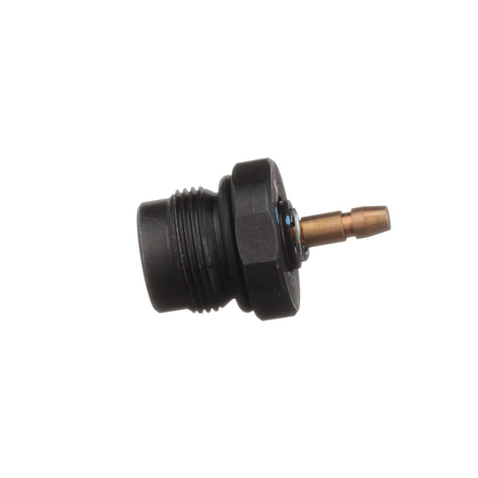 PSS53 Standard Ignition Power Steering Pressure Switch Standard Ignition Canada