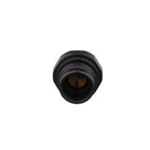 Load image into Gallery viewer, PSS53 Standard Ignition Power Steering Pressure Switch Standard Ignition Canada