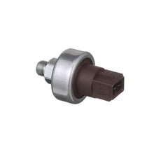 Load image into Gallery viewer, PSS54 Power Steering Pressure Switch Standard Ignition Canada