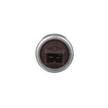 Load image into Gallery viewer, PSS54 Power Steering Pressure Switch Standard Ignition Canada