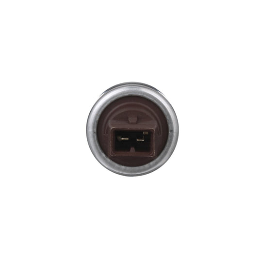PSS54 Power Steering Pressure Switch Standard Ignition Canada