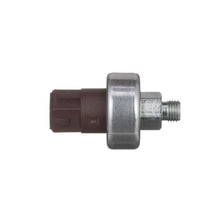 Load image into Gallery viewer, PSS54 Power Steering Pressure Switch Standard Ignition Canada