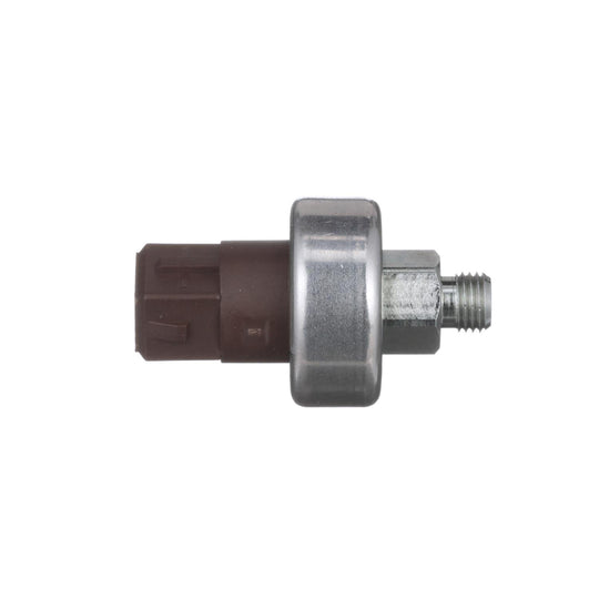 PSS54 Power Steering Pressure Switch Standard Ignition Canada