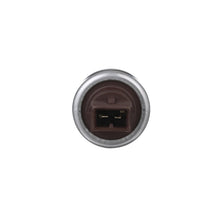 Load image into Gallery viewer, PSS54 Power Steering Pressure Switch Standard Ignition Canada