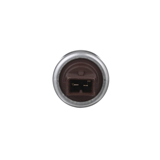 PSS54 Power Steering Pressure Switch Standard Ignition Canada