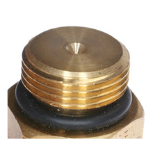 Load image into Gallery viewer, PSS55 Standard Ignition Power Steering Pressure Switch Standard Ignition Canada