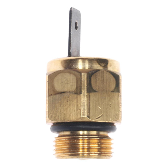 PSS55 Standard Ignition Power Steering Pressure Switch Standard Ignition Canada