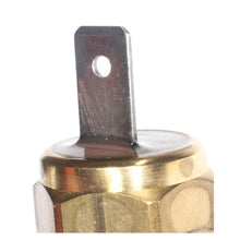 Load image into Gallery viewer, PSS55 Standard Ignition Power Steering Pressure Switch Standard Ignition Canada