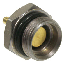 Load image into Gallery viewer, PSS56 Standard Ignition Power Steering Pressure Switch Standard Ignition Canada