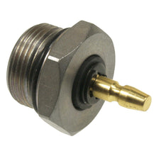 Load image into Gallery viewer, PSS56 Standard Ignition Power Steering Pressure Switch Standard Ignition Canada